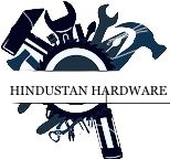 Elevate Your Game with Hindustan Hardware's Quality Products".